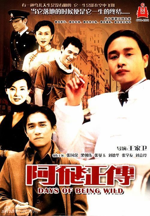 南山大学 Market Development Diploma